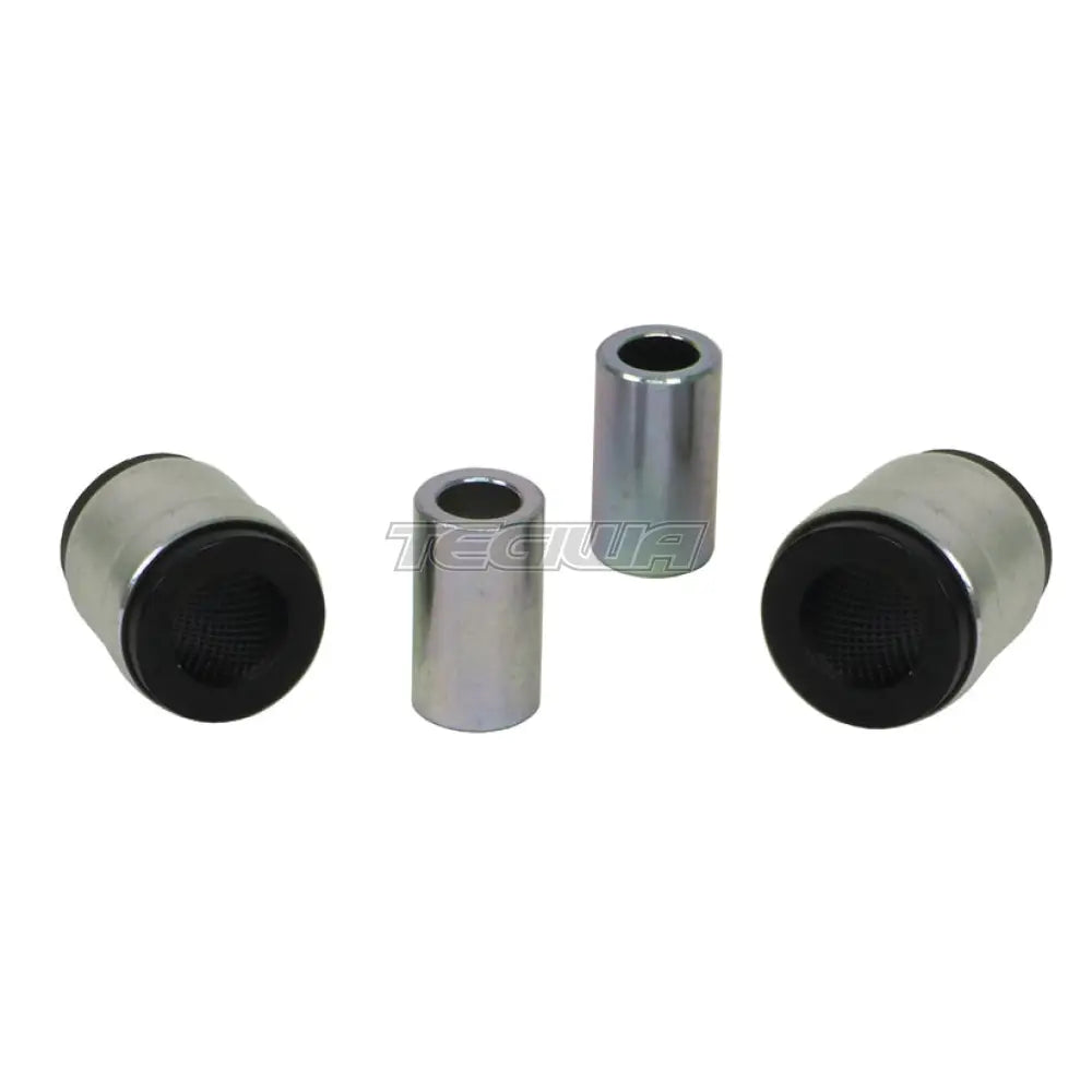 Whiteline Bushing Panhard Rod 38.8Mm And 35.8Mm Od Jeep Wrangler Jk Mk3 07-11 Bushes