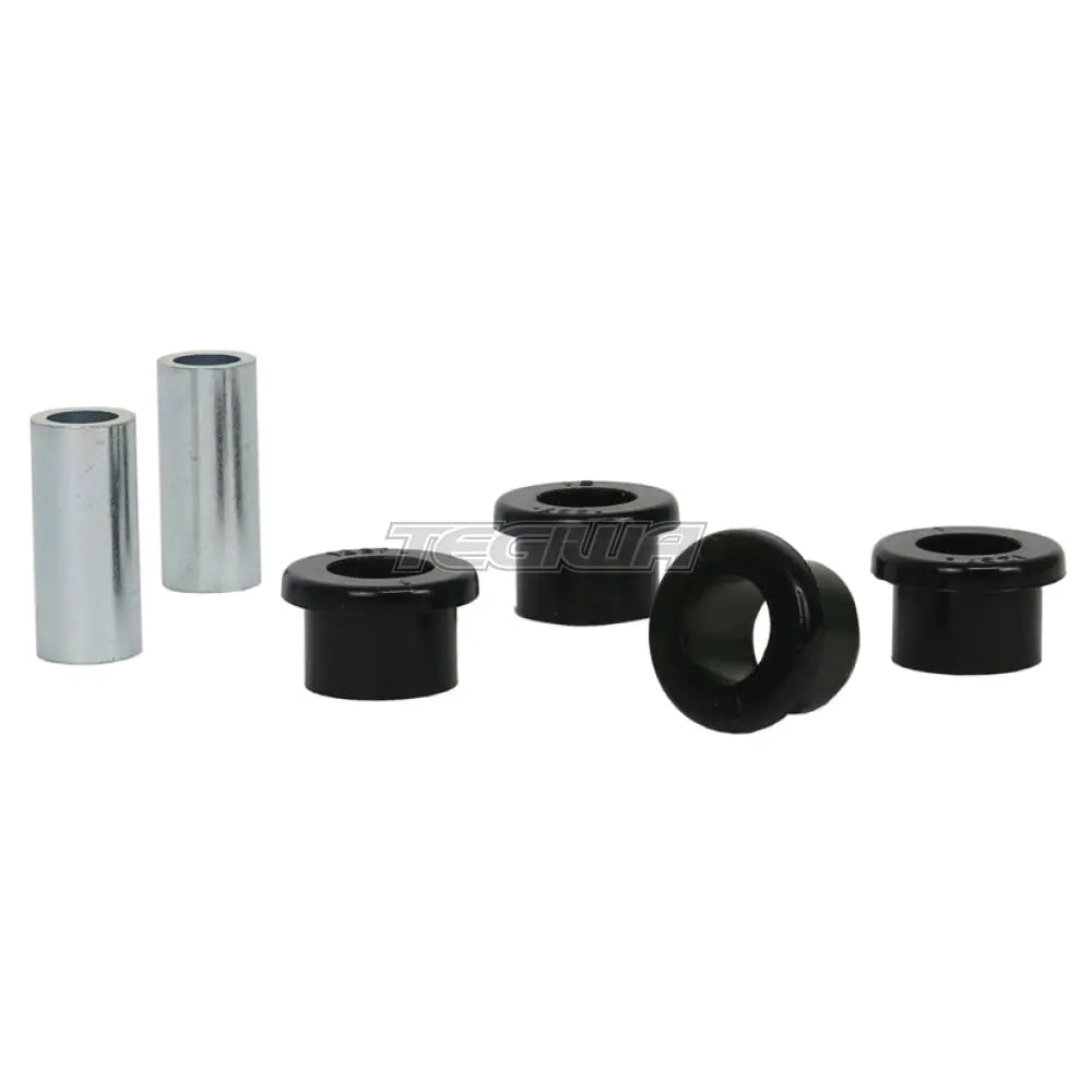 Whiteline Bushing Panhard Rod Land Rover 110/127 Ldh 83-90 Bushes