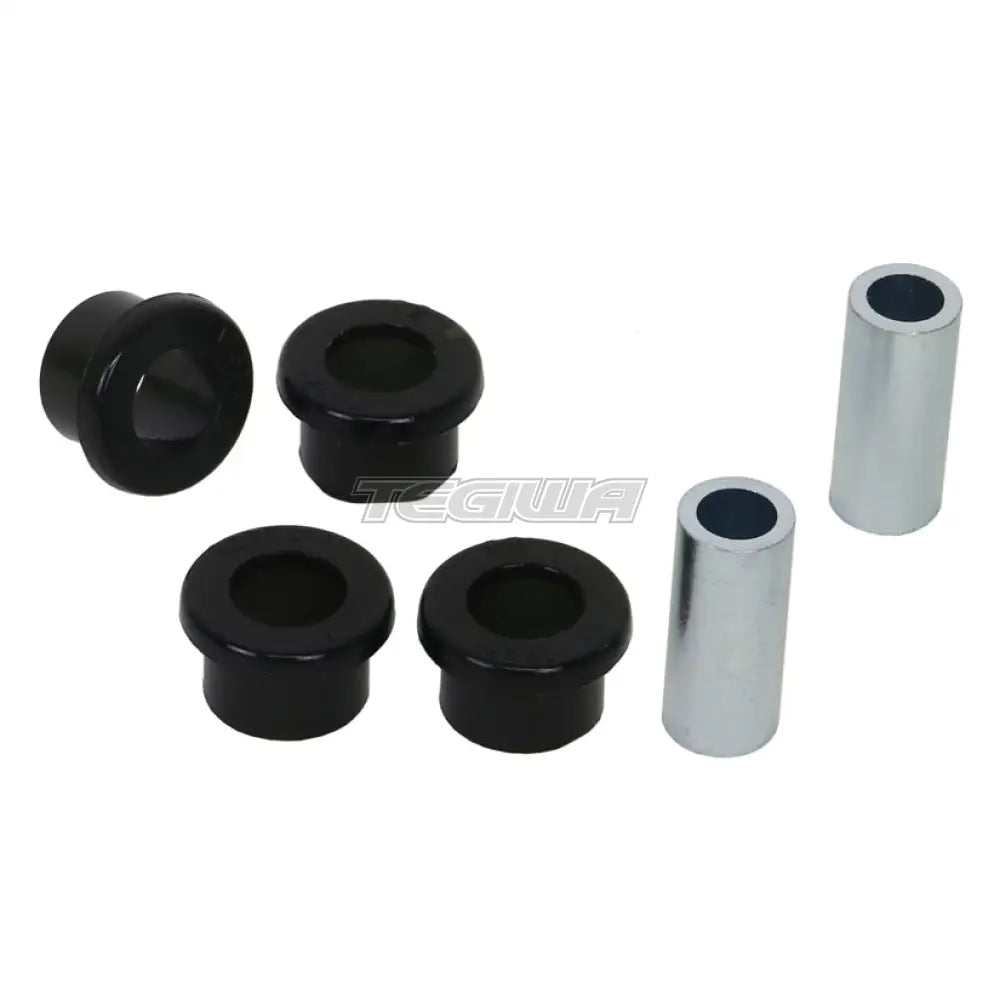 Whiteline Bushing Panhard Rod Land Rover 110/127 Ldh 83-90 Bushes