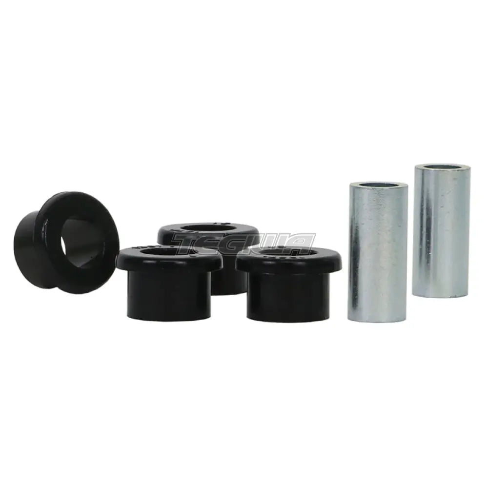 Whiteline Bushing Panhard Rod Land Rover 110/127 Ldh 83-90 Bushes