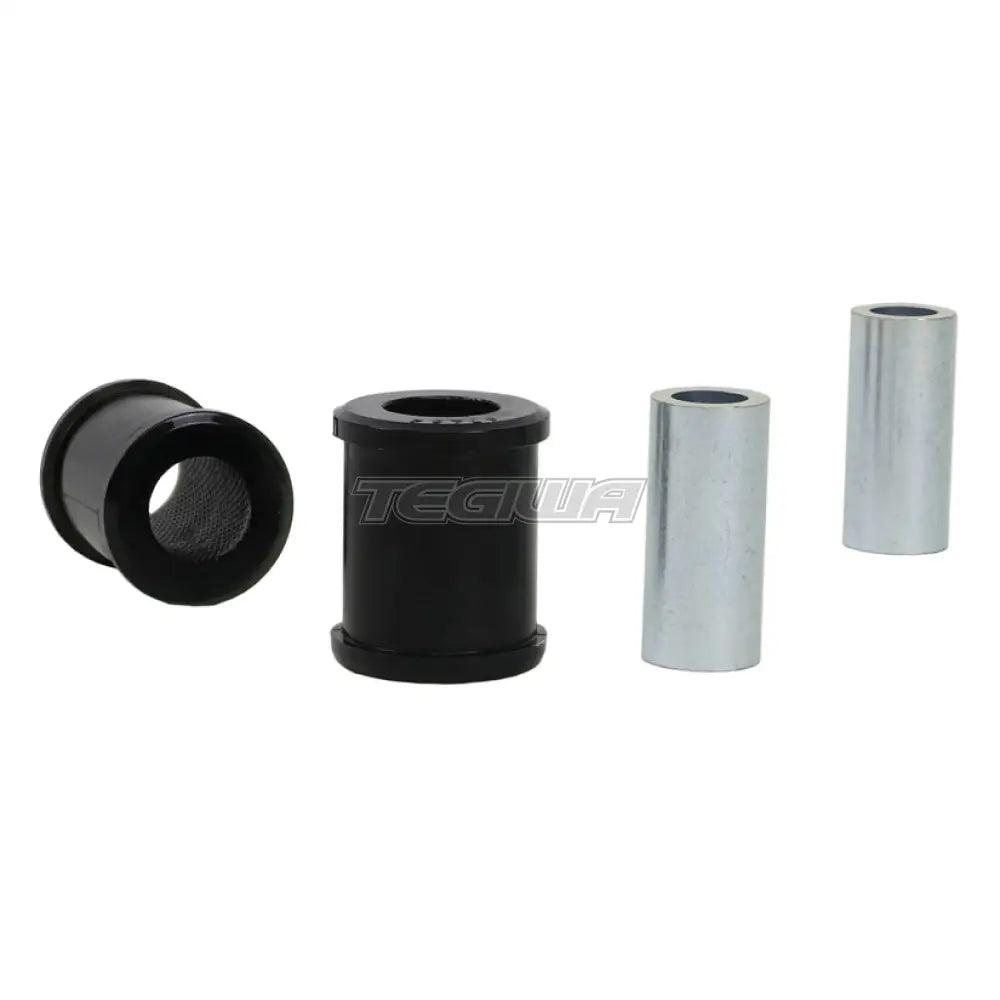 Whiteline Bushing Panhard Rod Lexus Lx Uzj100 98-08 Bushes