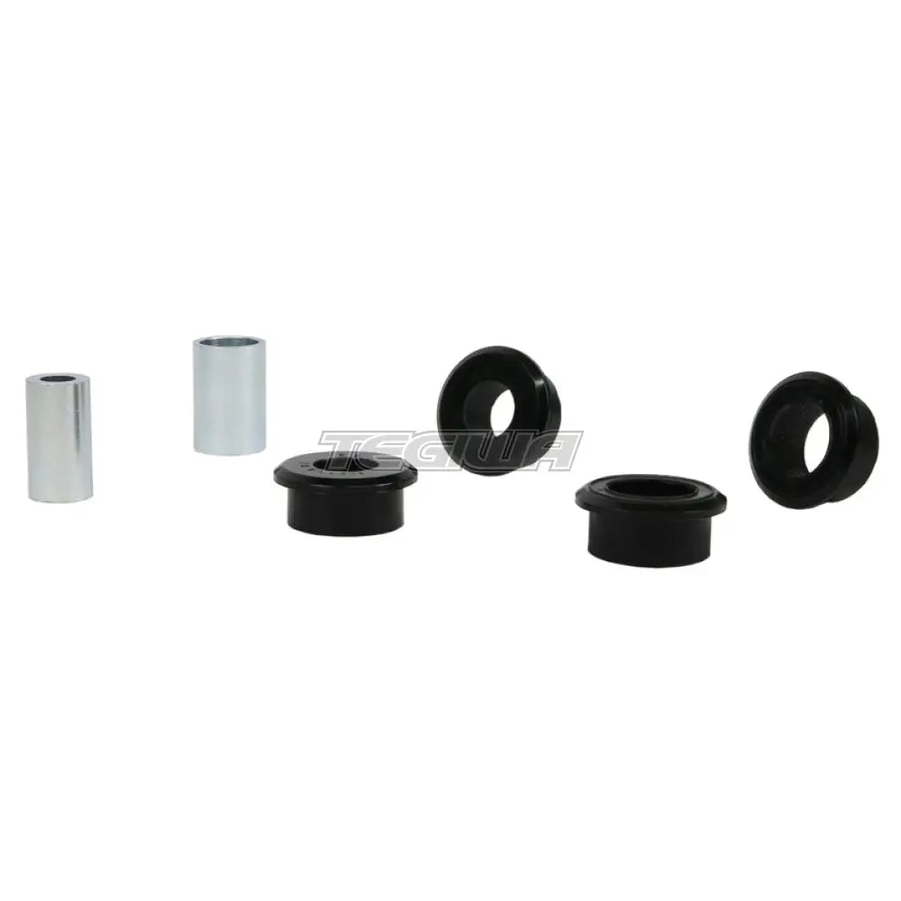 Whiteline Bushing Panhard Rod Mercedes-Benz X-Class 470 17 + Bushes