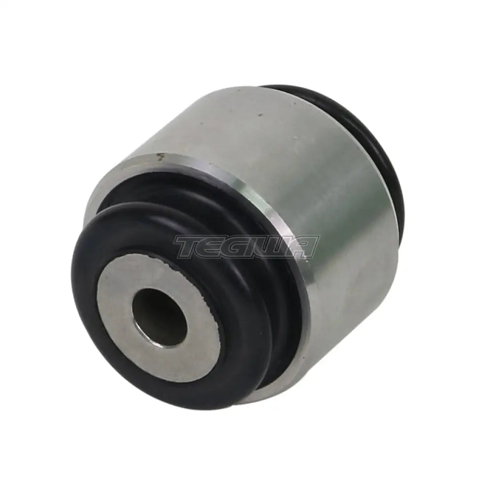 Whiteline Bushing Panhard Rod To Chassis Bearing Nissan Patrol Y61 Gu Mk4 97-01 Bushes