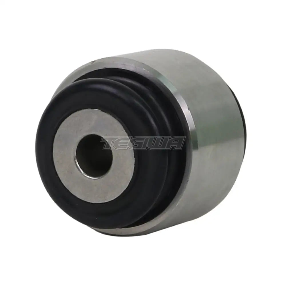 Whiteline Bushing Panhard Rod To Chassis Bearing Nissan Patrol Y61 Gu Mk4 97-01 Bushes