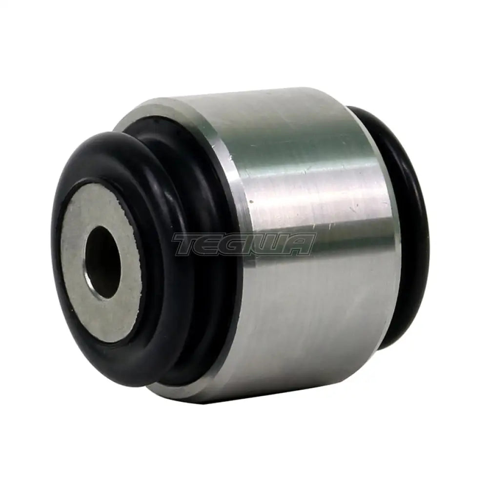 Whiteline Bushing Panhard Rod To Chassis Bearing Nissan Patrol Y61 Gu Mk4 97-01 Bushes