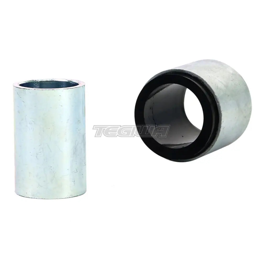 Whiteline Bushing Panhard Rod To Differential Nissan Patrol Y61 Gu Mk4 97-01 Bushes