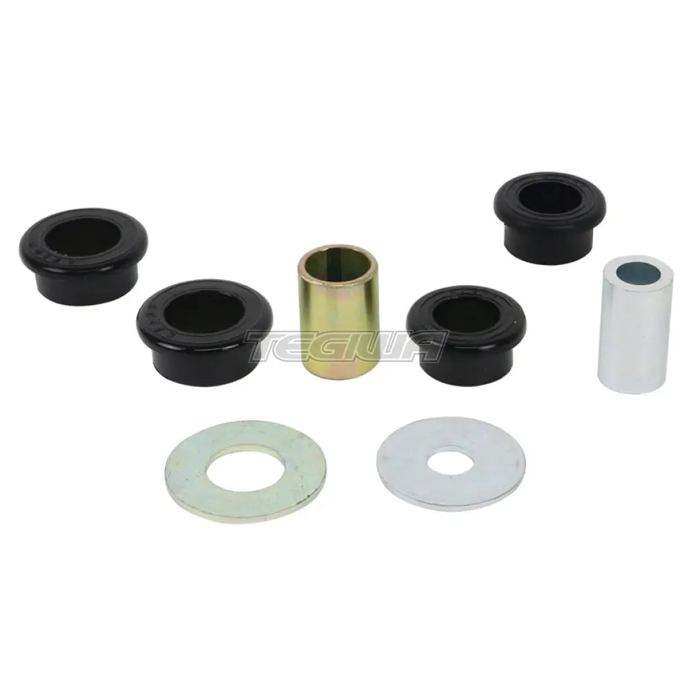 Whiteline Bushing Panhard Rod Toyota 4 Runner Kdn170 89-96 Bushes