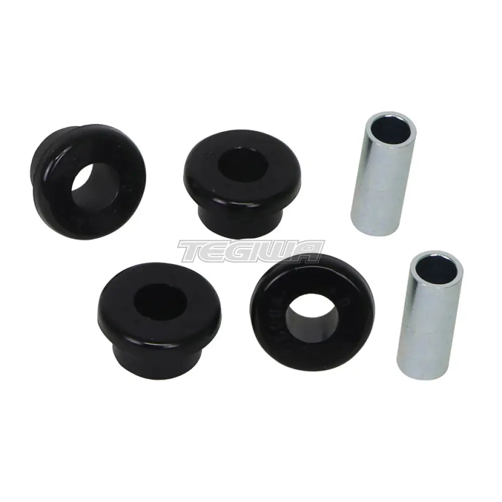 Whiteline Bushing Panhard Rod Toyota 4 Runner N18 95-02 Bushes