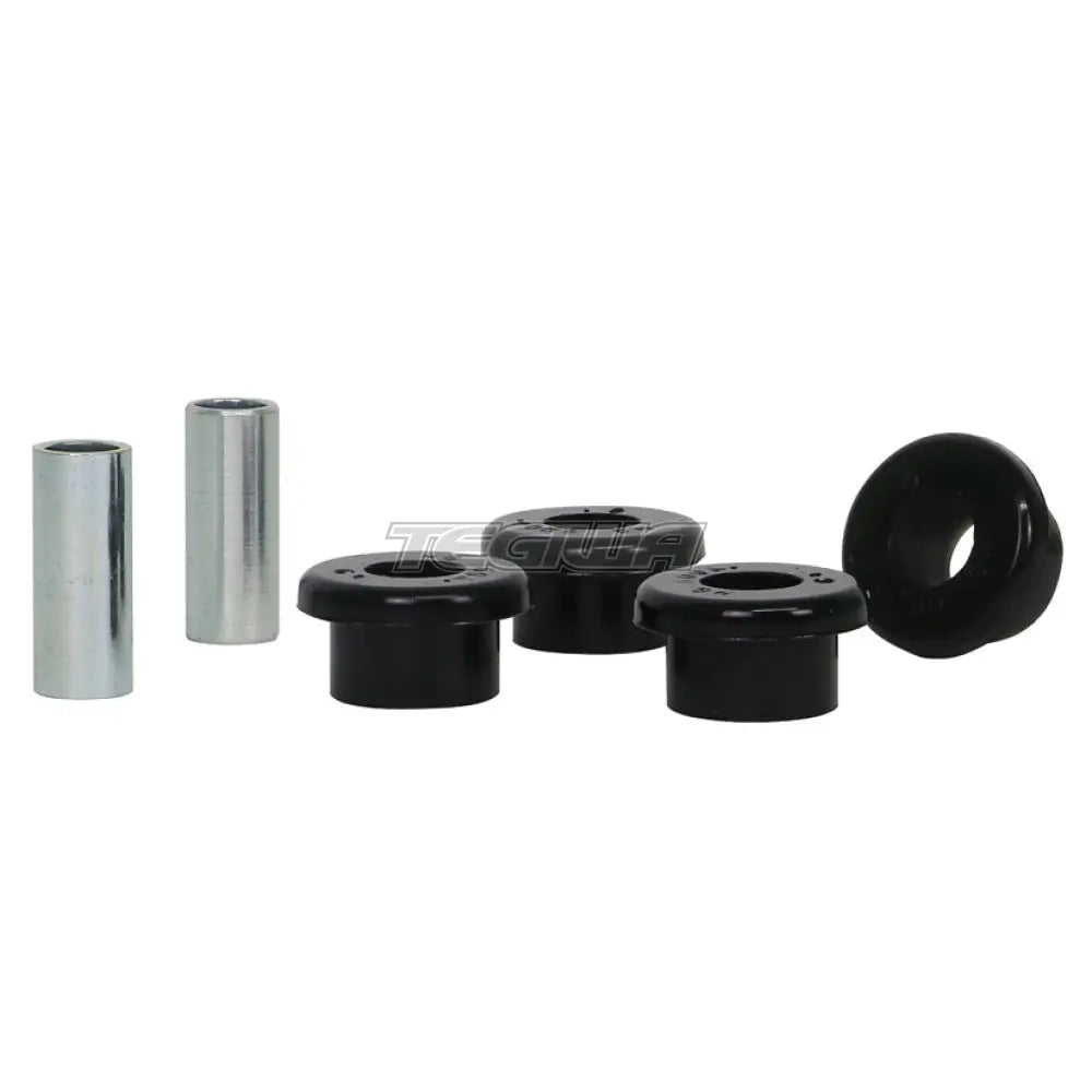 Whiteline Bushing Panhard Rod Toyota 4 Runner N18 95-02 Bushes