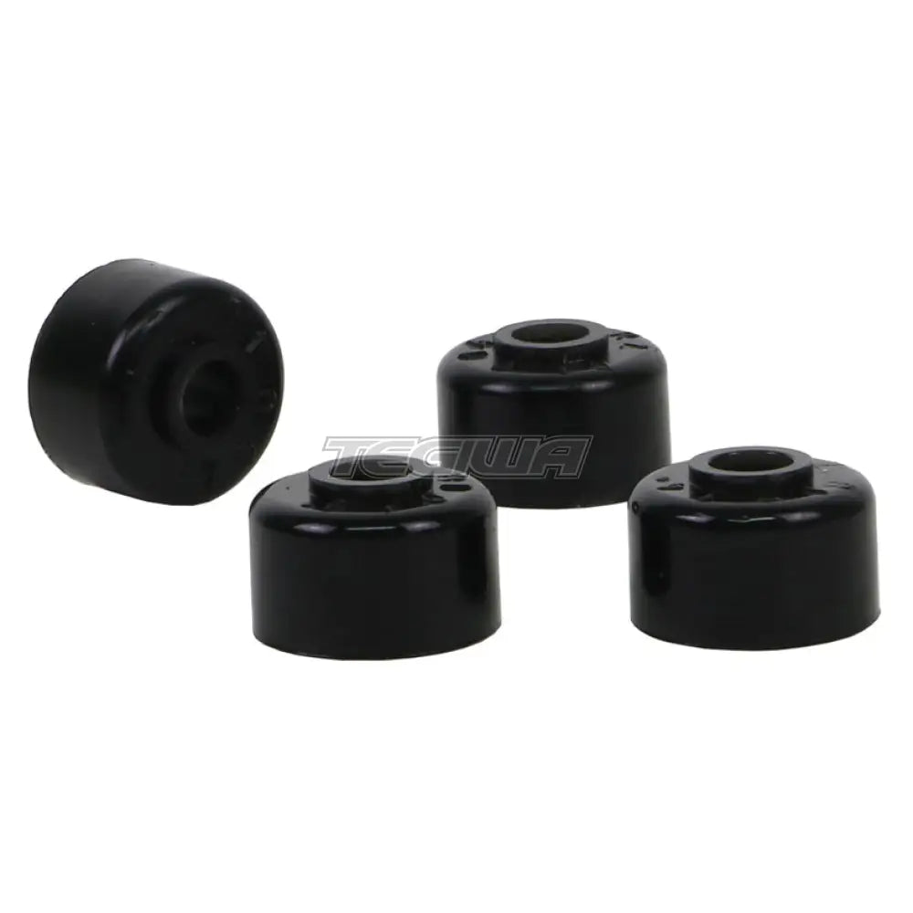 Whiteline Bushing Shock Absorber Chevrolet Cavalier 89-96 Bushes