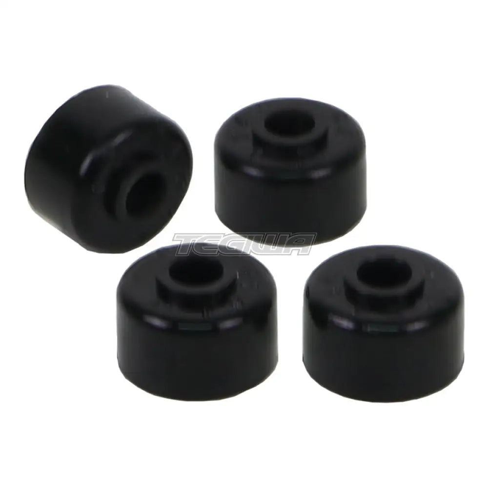 Whiteline Bushing Shock Absorber Chevrolet Cavalier 89-96 Bushes