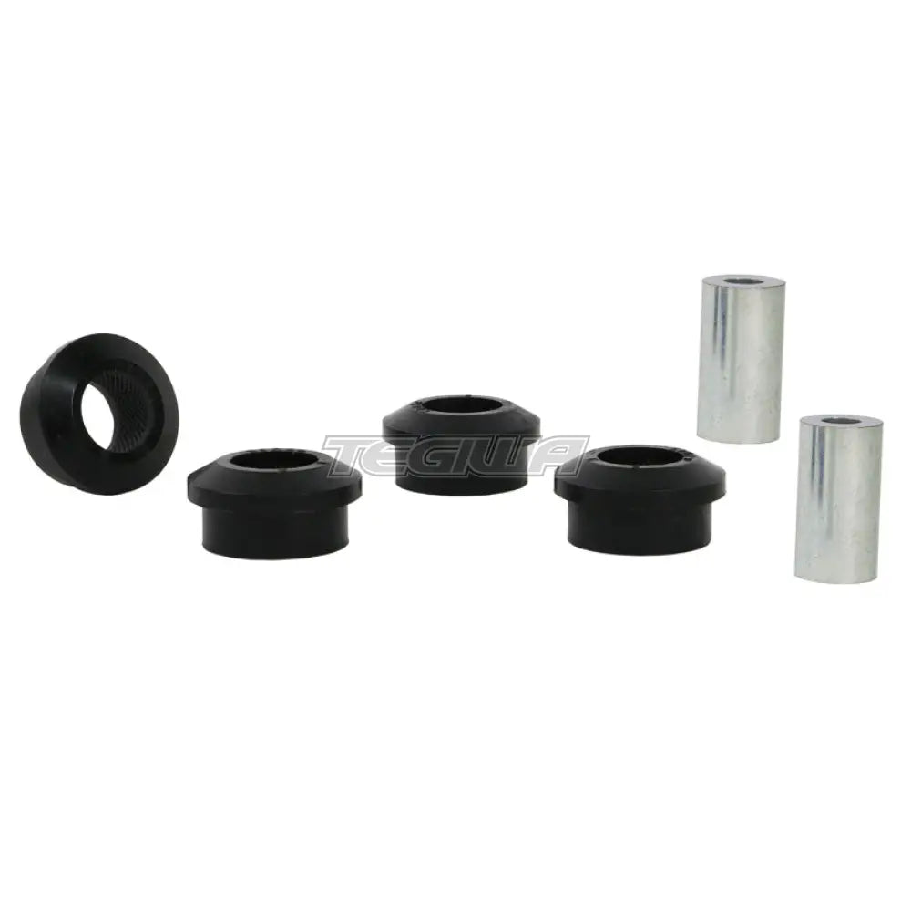 Whiteline Bushing Shock Absorber Chrysler 300C 04-12 Bushes