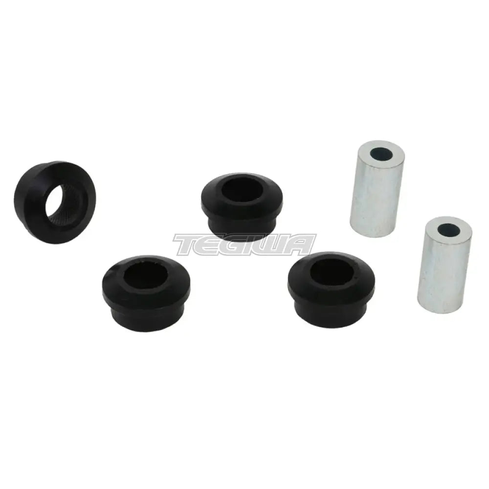 Whiteline Bushing Shock Absorber Chrysler 300C 04-12 Bushes