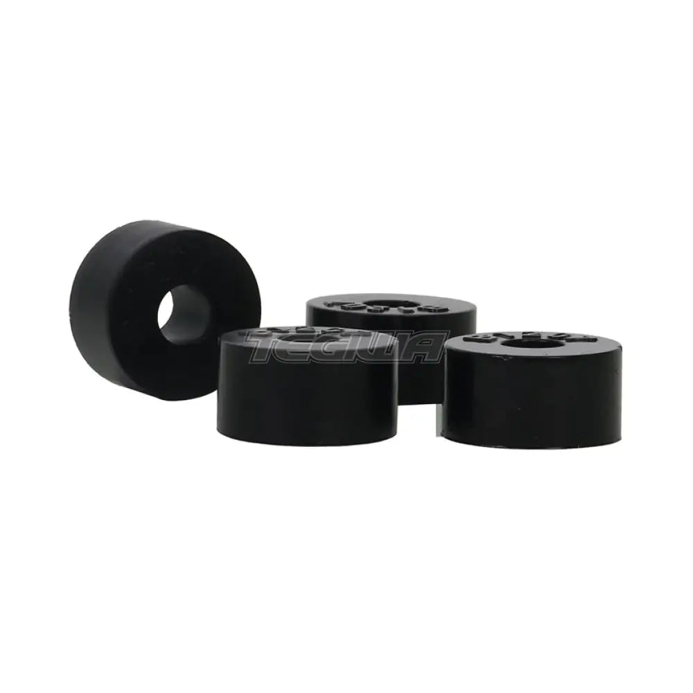 Whiteline Bushing Shock Absorber Daihatsu Delta 89-01 Bushes