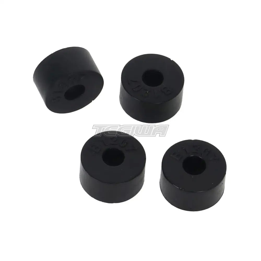 Whiteline Bushing Shock Absorber Daihatsu Delta 89-01 Bushes