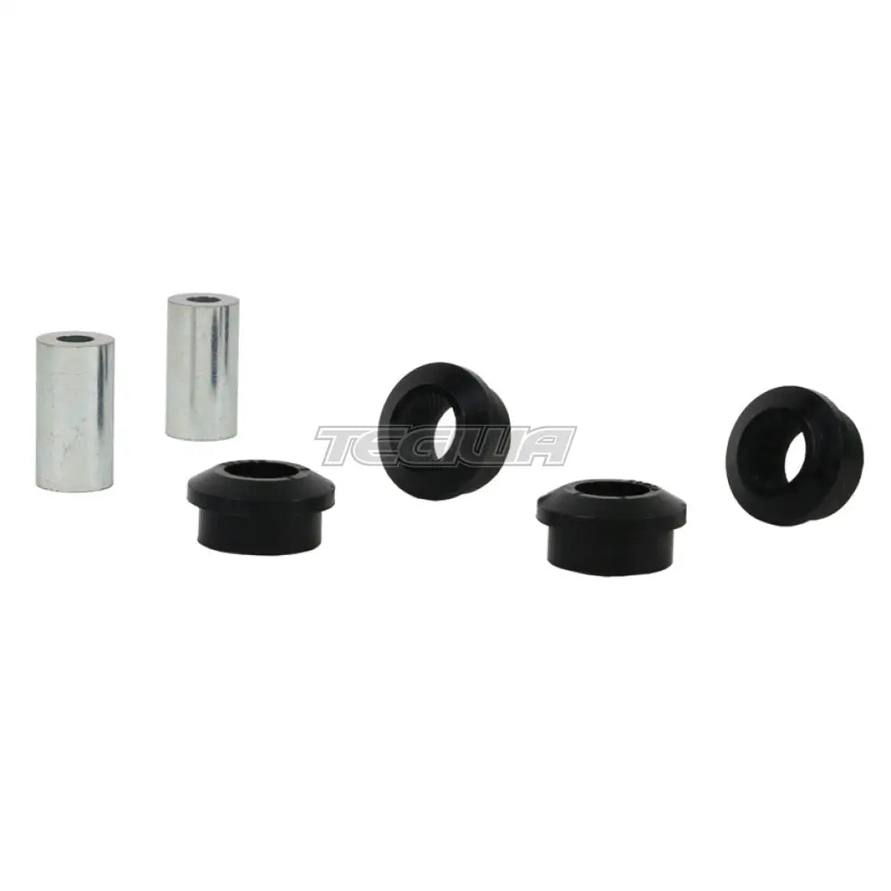 Whiteline Bushing Shock Absorber Dodge Challenger 07-10 Bushes