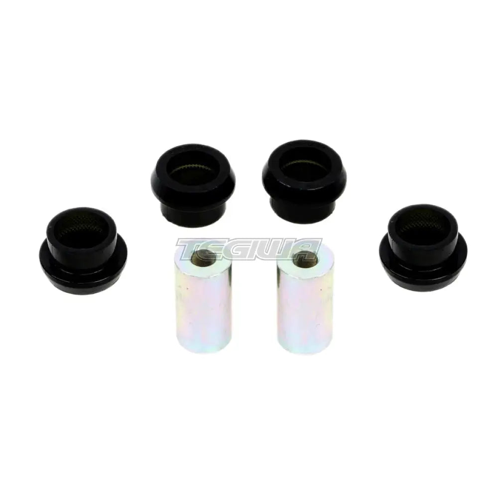 Whiteline Bushing Shock Absorber Subaru Impreza Ge Gv 07-16 Bushes