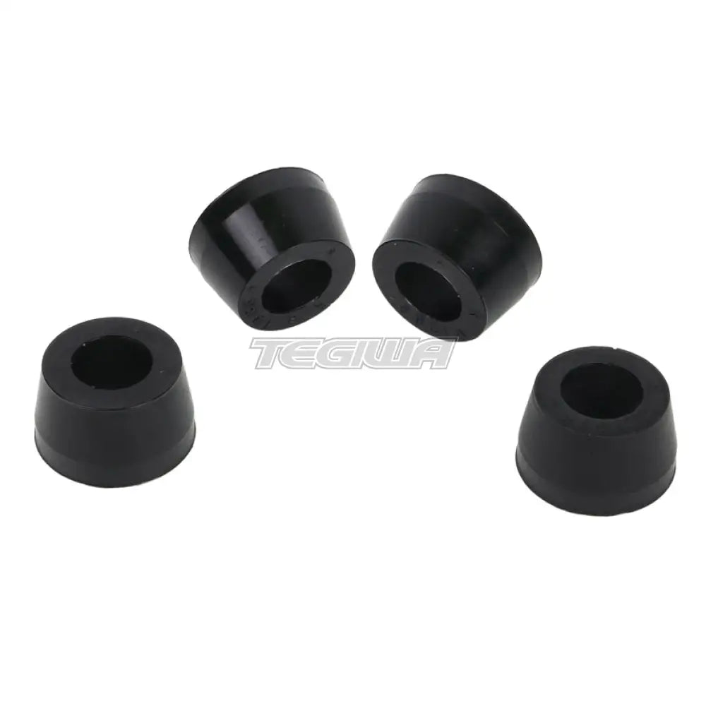 Whiteline Bushing Shock Absorber Toyota 4 Runner N1 89-96 Bushes