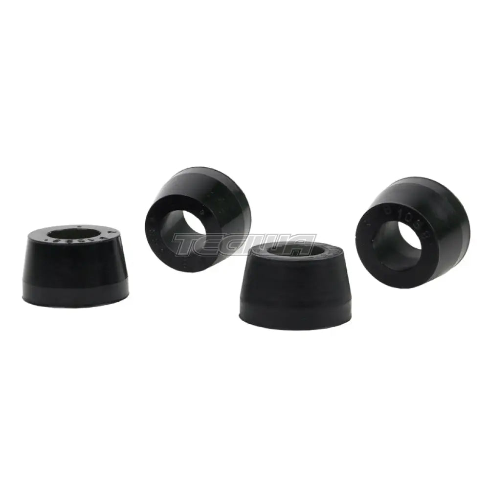 Whiteline Bushing Shock Absorber Toyota 4 Runner N1 89-96 Bushes