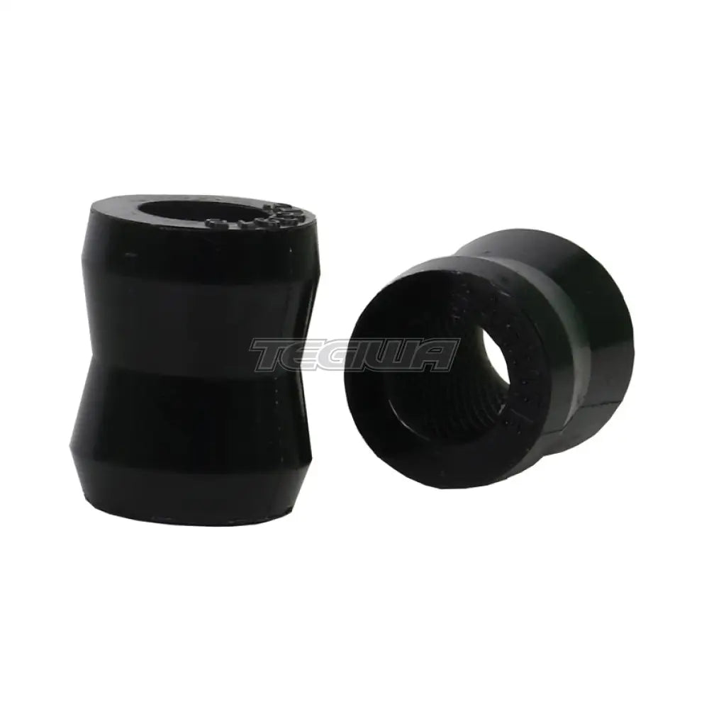 Whiteline Bushing Shock Absorber Toyota Land Cruiser Bj40Rv 69-96 Bushes