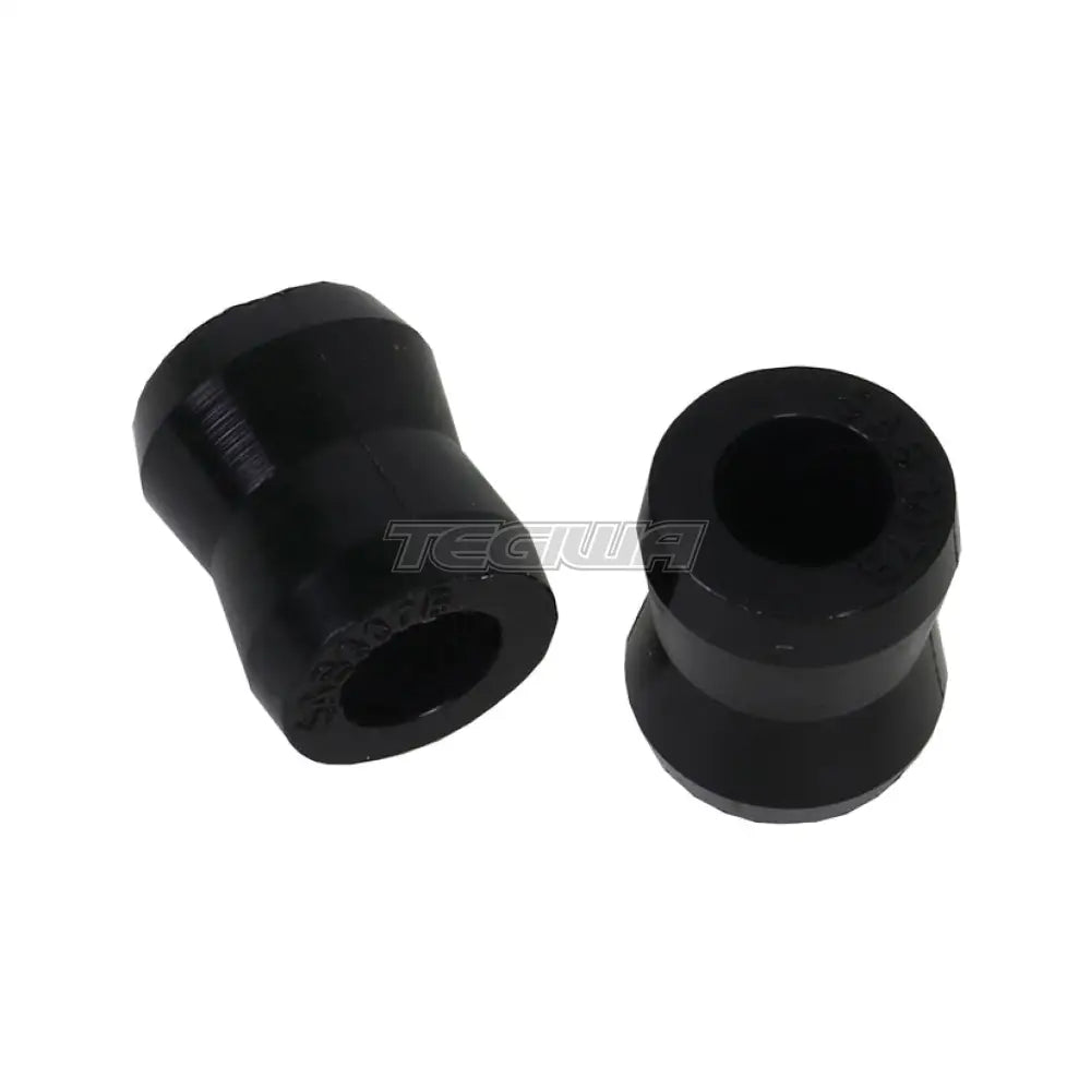 Whiteline Bushing Shock Absorber Toyota Land Cruiser Bj40Rv 69-96 Bushes