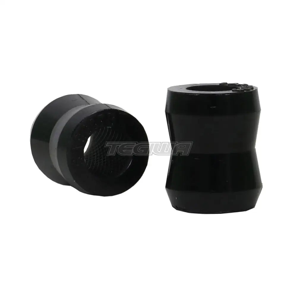 Whiteline Bushing Shock Absorber Toyota Land Cruiser Bj40Rv 69-96 Bushes