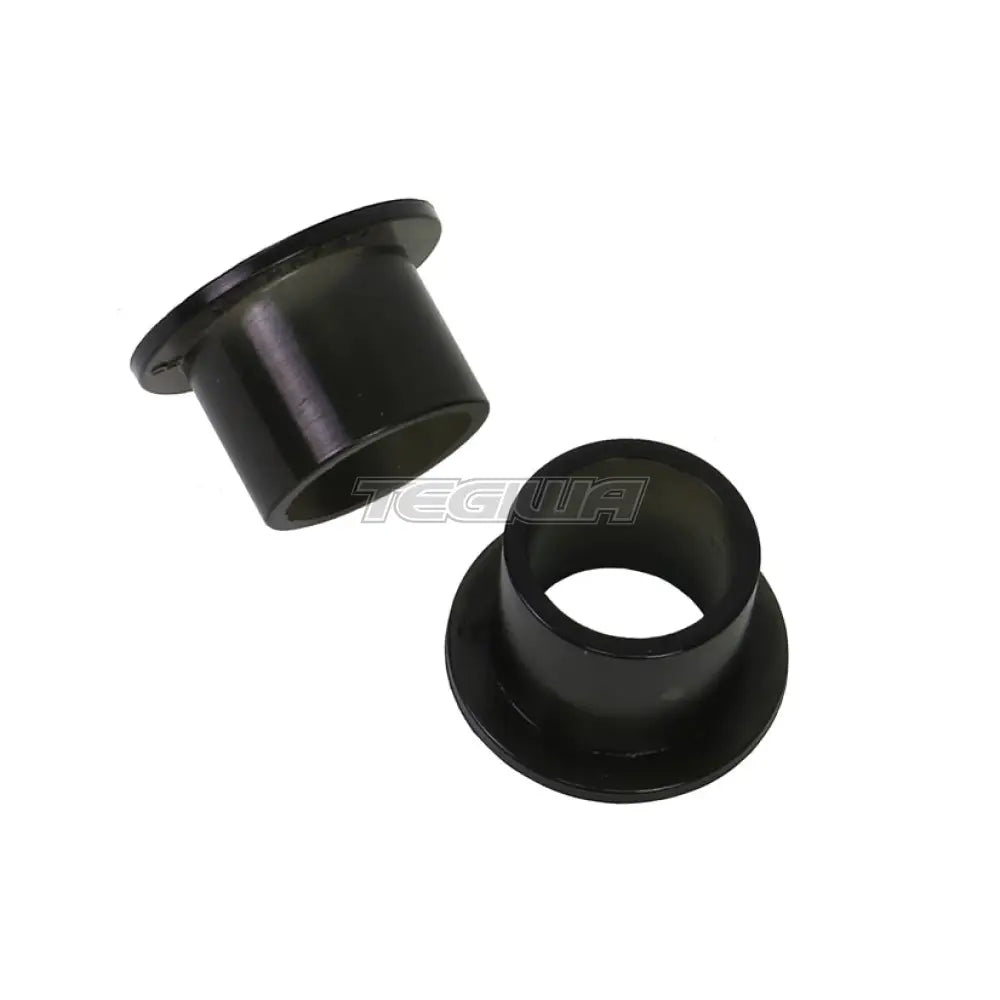 Whiteline Bushing Steering Arm 24Mm Od19.5Mm Id Toyota 4 Runner Kdn170 89-96 Arms