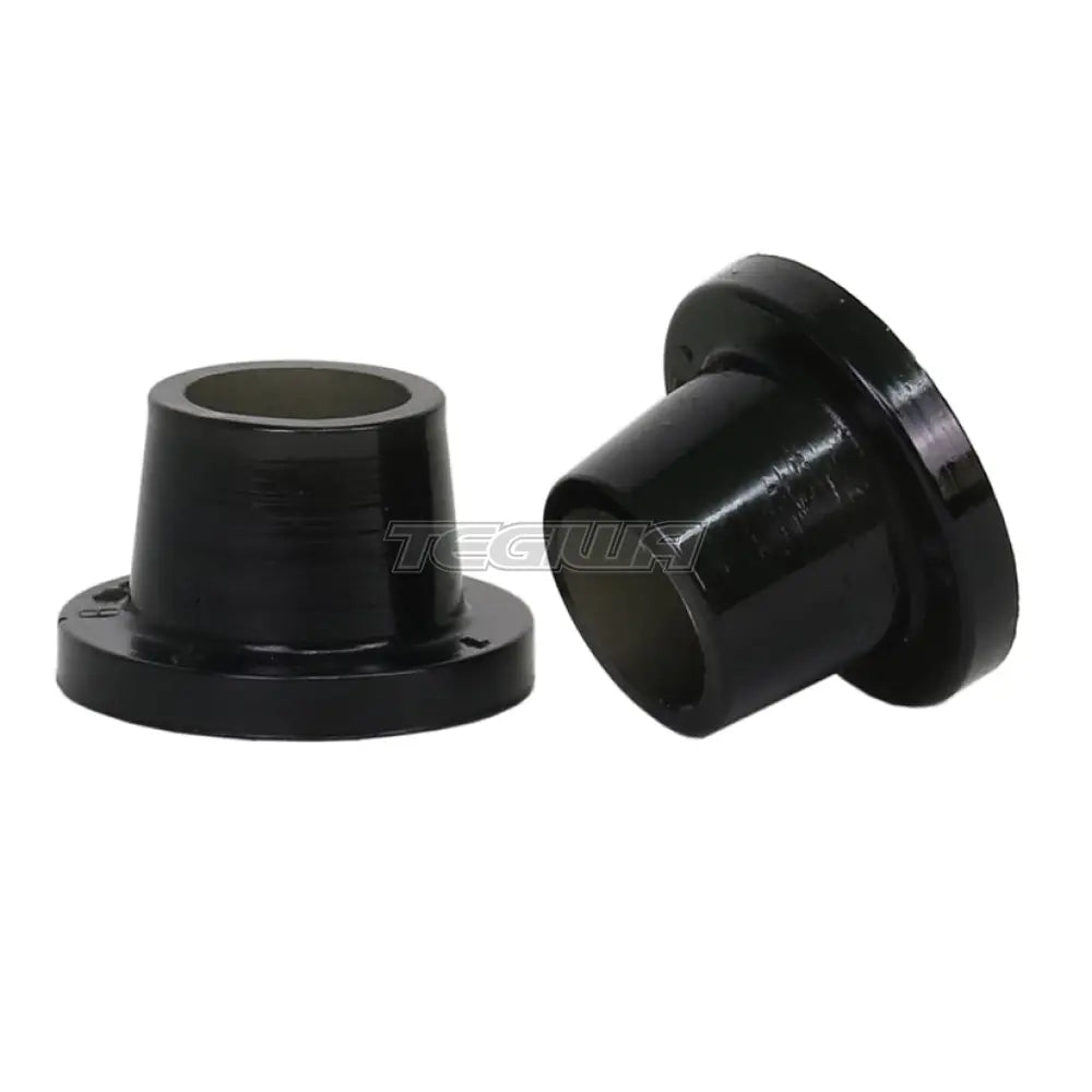 Whiteline Bushing Steering Arm Datsun 120Y Kb210 62-80 Arms