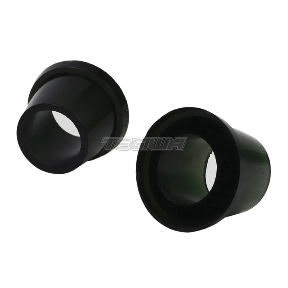 Whiteline Bushing Steering Arm Ford Ranger Eq Er R Tu 99-12 Arms