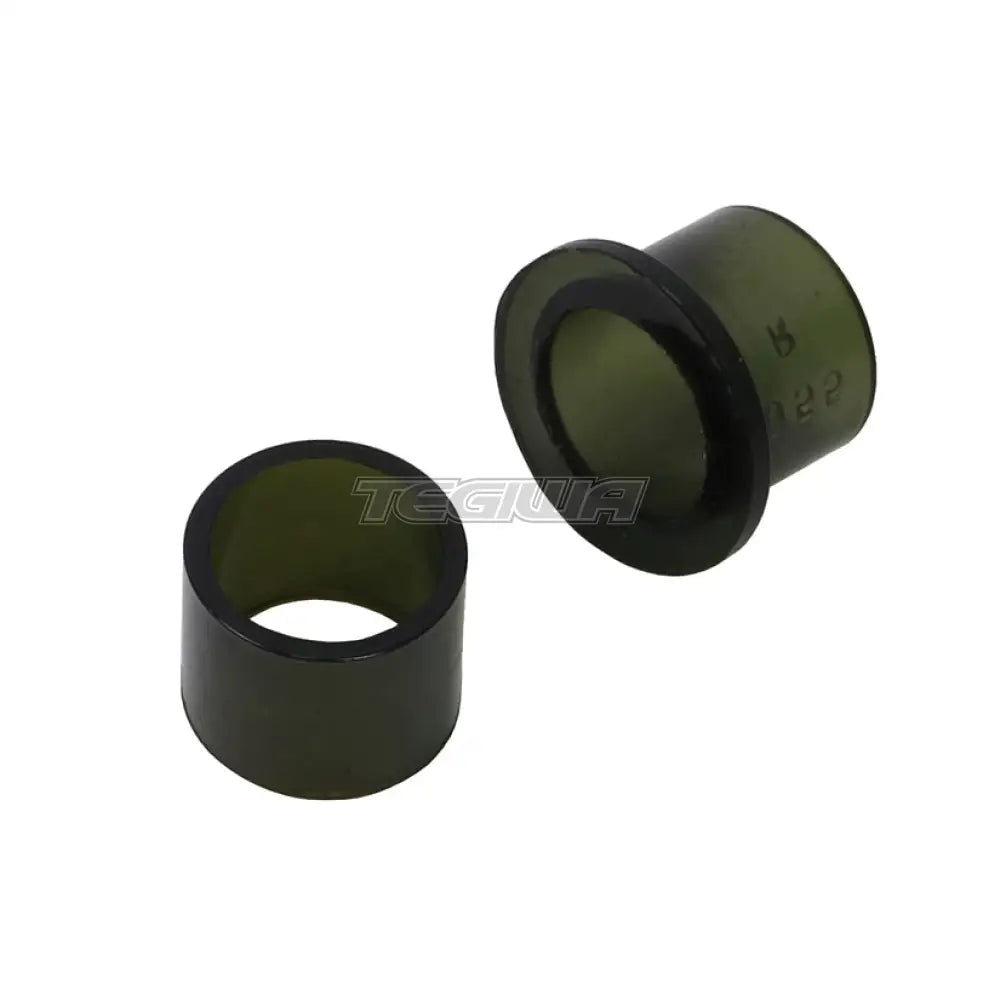 Whiteline Bushing Steering Arm Mitsubishi Pajero Ng Nh 90-00 Arms