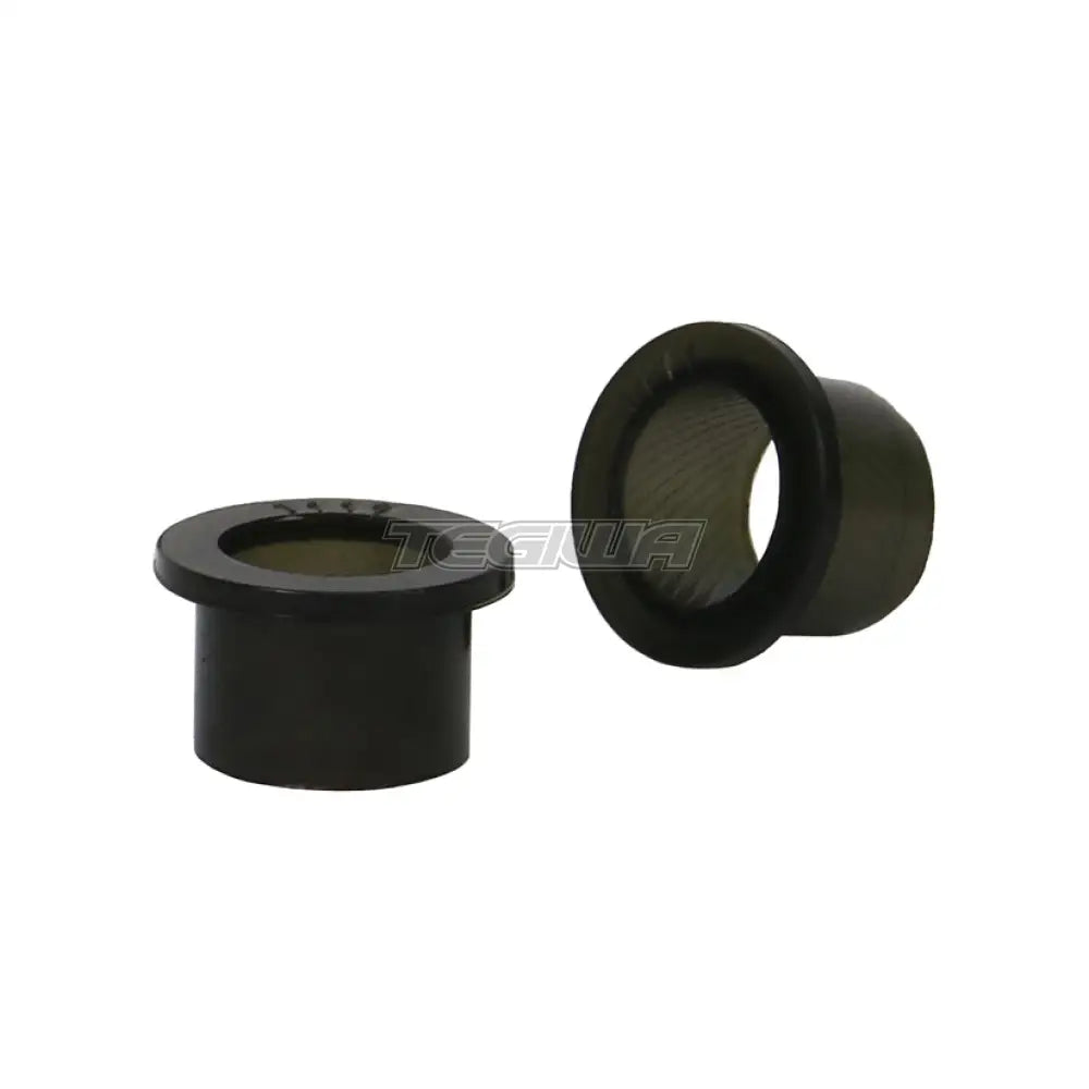 Whiteline Bushing Steering Arm Toyota Hilux N1 Mk6 97-05 Arms