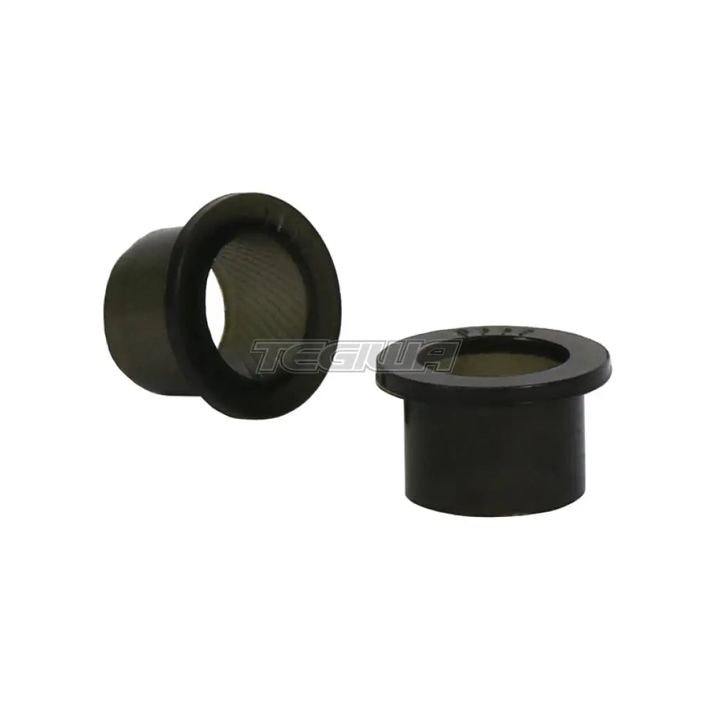 Whiteline Bushing Steering Arm Toyota Hilux N1 Mk6 97-05 Arms