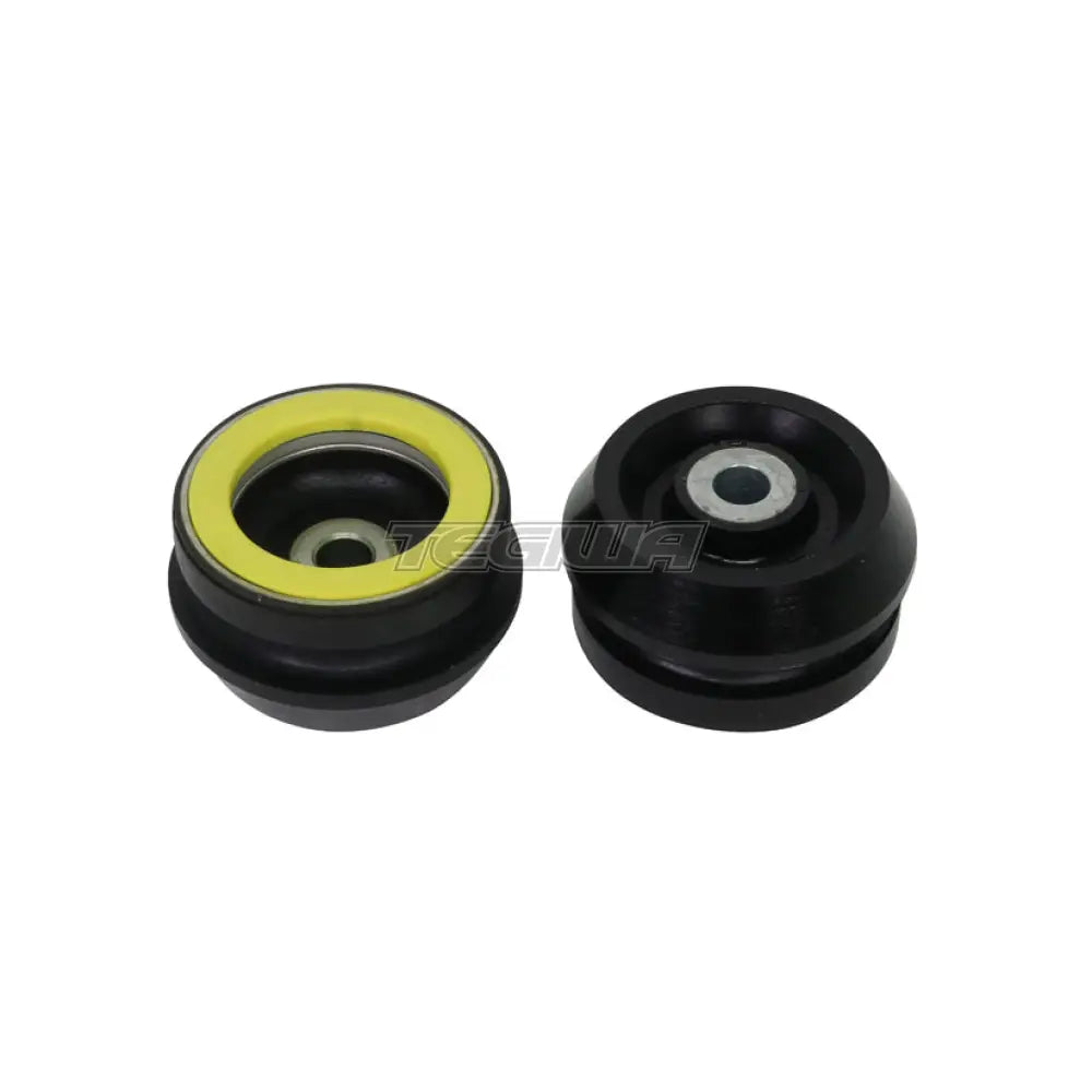 Whiteline Bushing Strut Mount Standard Replacement Vauxhall Monaro Vy Vz 04-07 Bushes