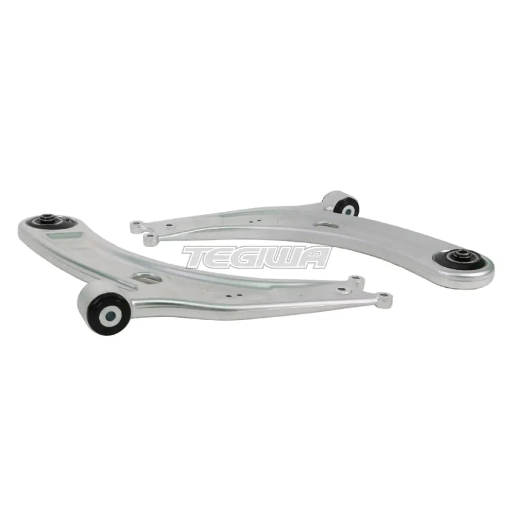 Whiteline Control Arm Audi A3 8V 12 + Camber & Arms