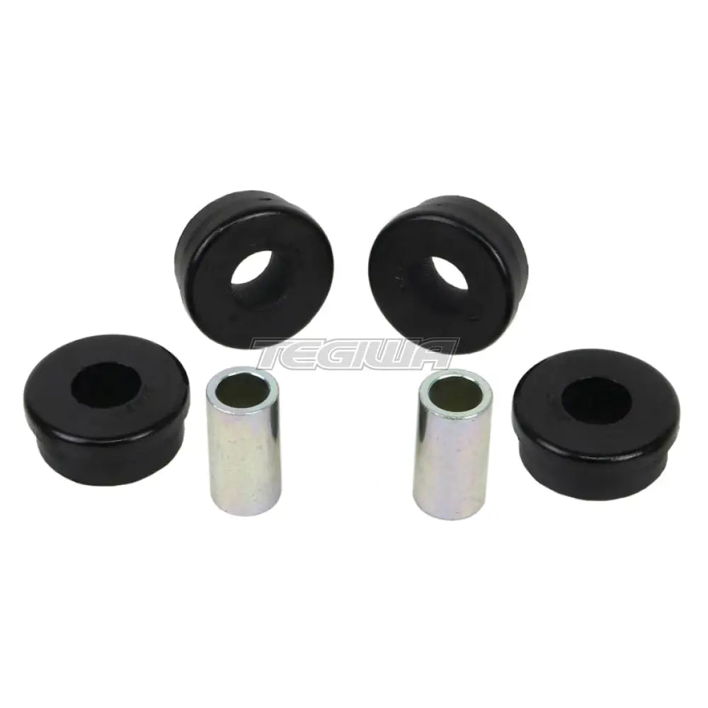 Whiteline Control Arm Bushing 40Mm Wide Toyota Land Cruiser J7 90-96 Bushes