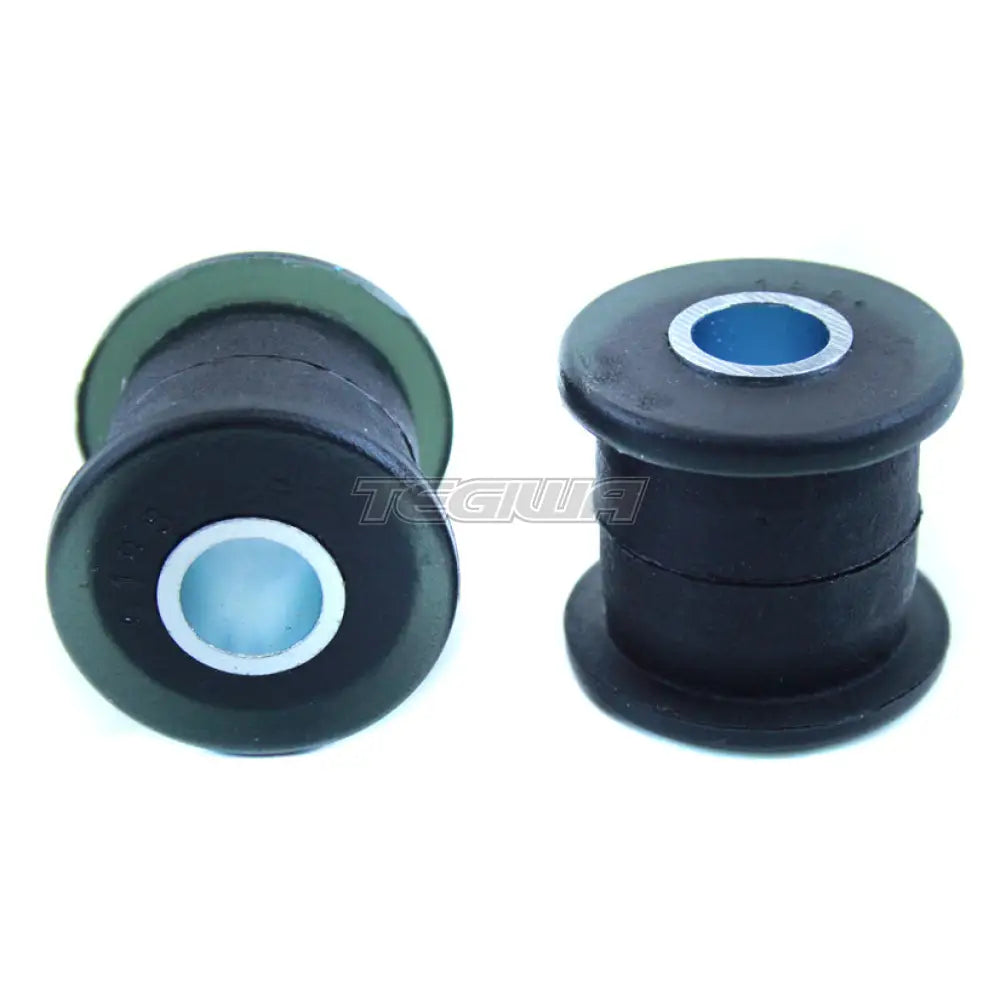 Whiteline Control Arm Bushing Subaru Liberty Bd Mk2 94-99 Bushes