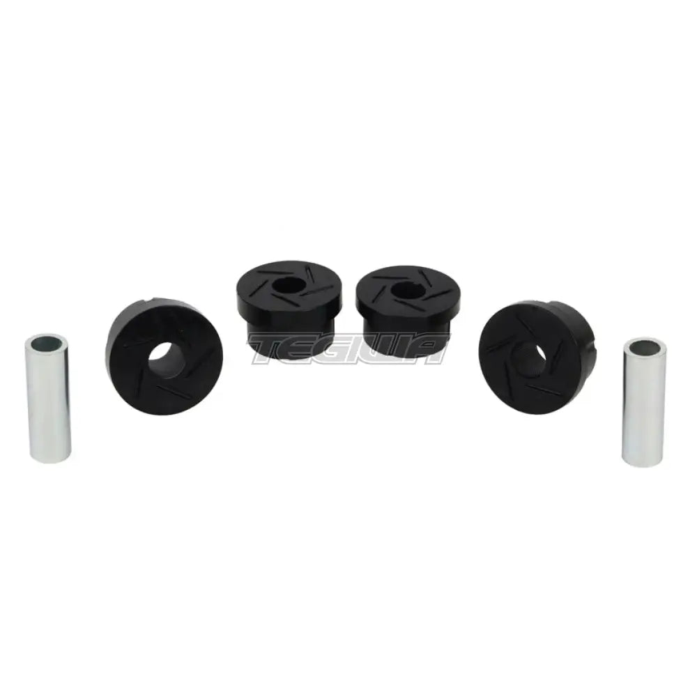 Whiteline Control Arm Bushing To 06/1996 54.8Mm Od Lexus Sc Uzz30 91-00 Bushes