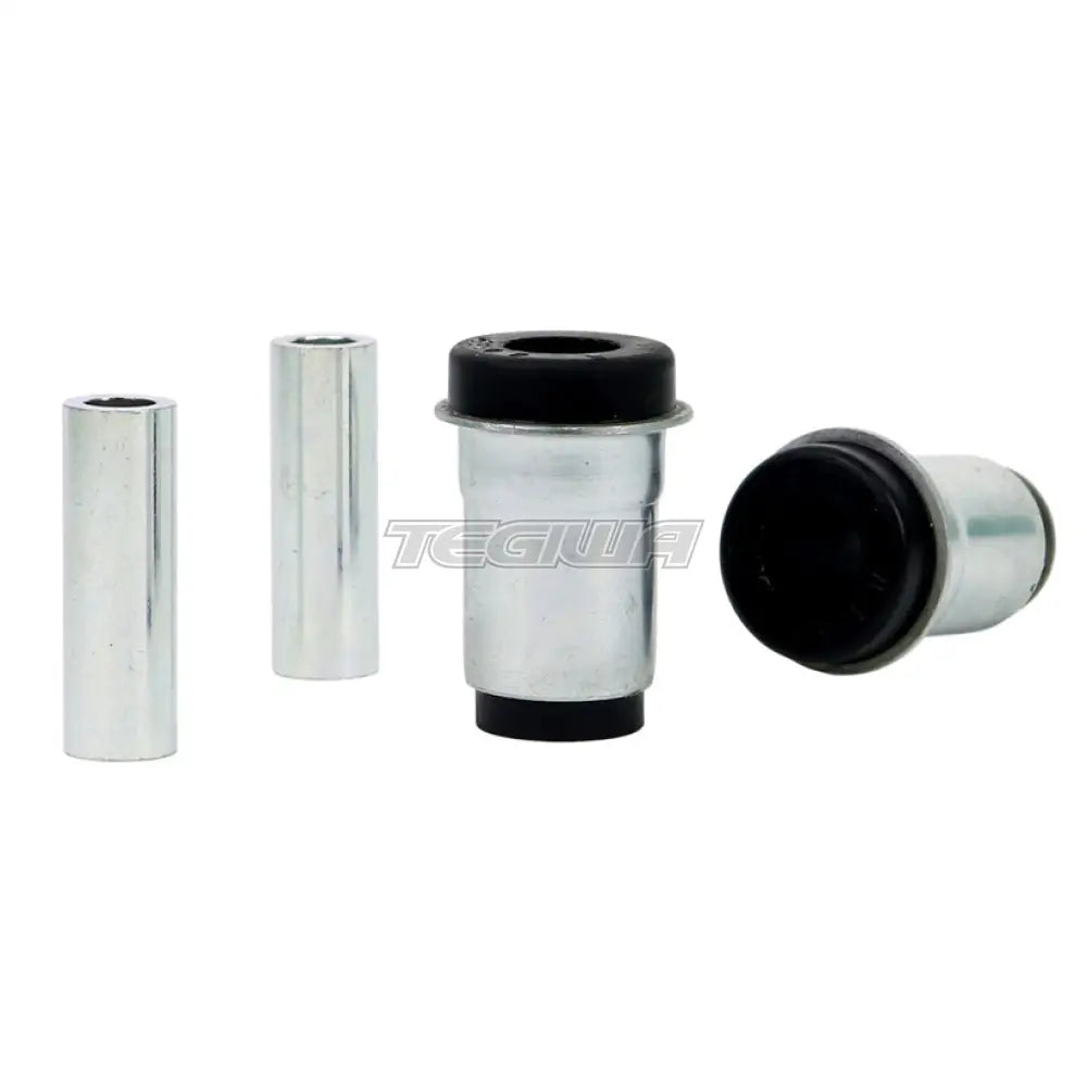 Whiteline Control Arm Bushing Toyota Celica A2 73-85 Bushes