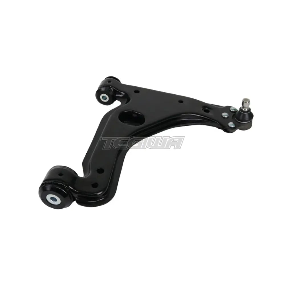 Whiteline Control Arm Replacement Right Hand Side Chevrolet Hhr 07-11 Camber & Arms