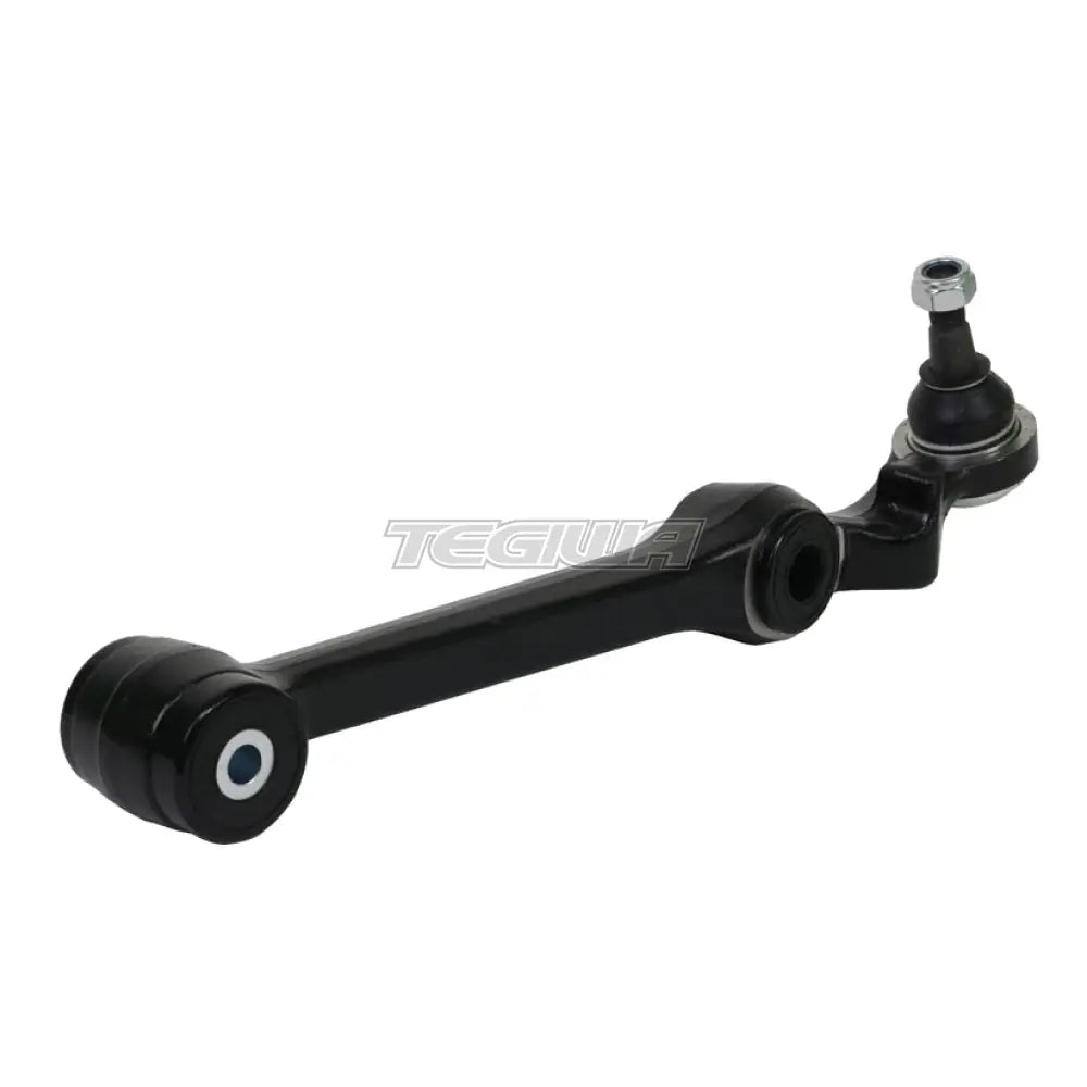 Whiteline Control Arm Replacement Right Hand Side Vauxhall Monaro Vy Vz 04-07 Camber & Arms