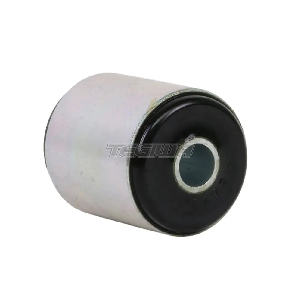 Whiteline Diff Front Mount Bushing Bmw 3 Series E36 90-99 Bushes