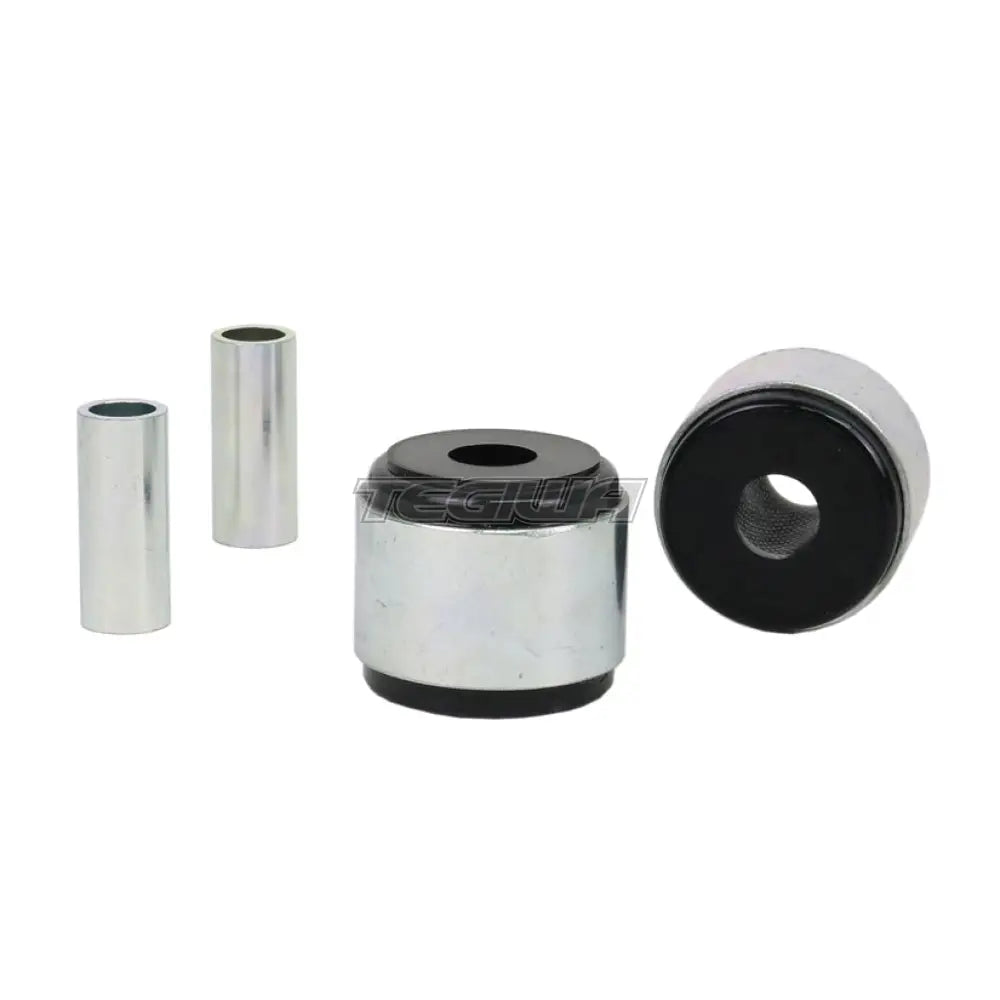 Whiteline Diff Mount Bushing 47Mm L Subaru Impreza Gd Gd9 00-09 Bushes