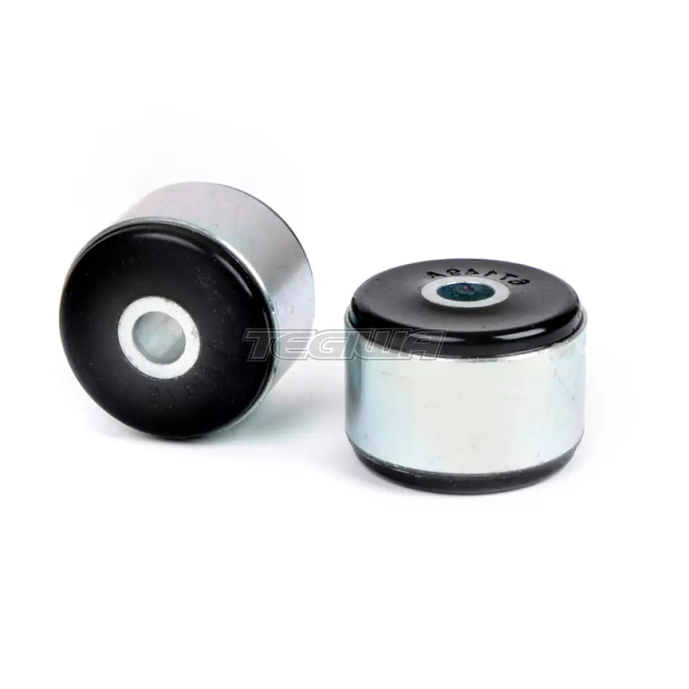 Whiteline Diff Mount Bushing 60Mm Od 42Mm L Subaru Forester Sj 13 + Bushes