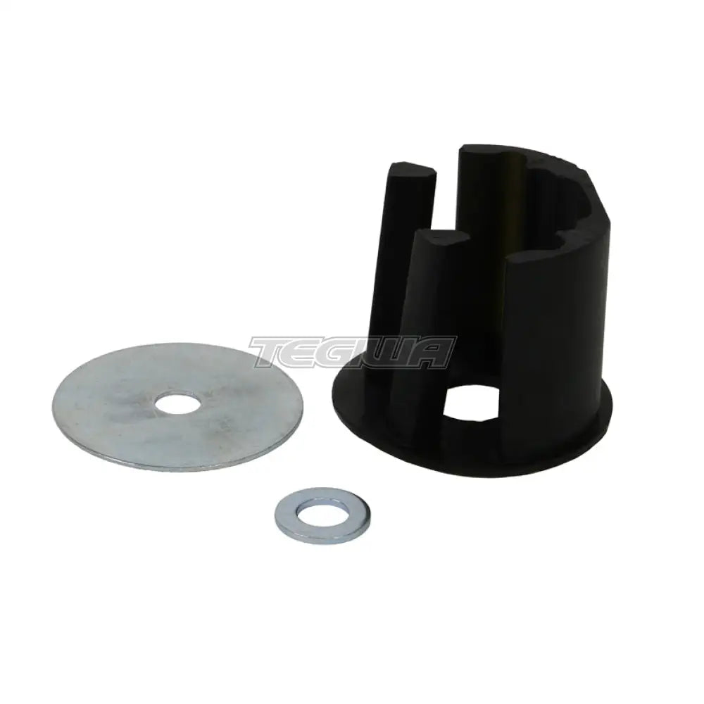 Whiteline Engine Mounting Audi A3 03 + Mounts