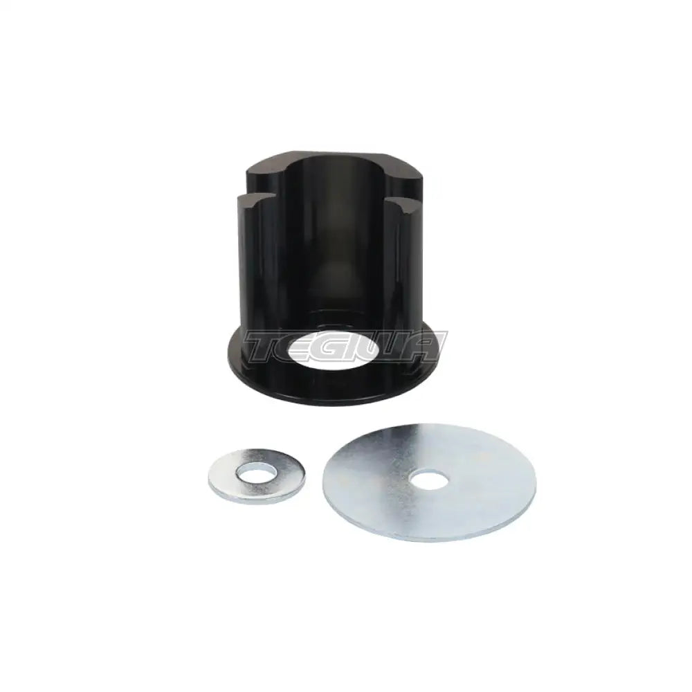 Whiteline Engine Torque Arm Bushing Audi Tt 8J 06-08 Mounts