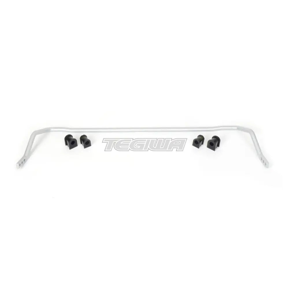 Whiteline Front Anti-Roll Bar Kit 20Mm 3 Point Adjustable Toyota Mr 2 Sw2 Mk2 89-00 Bars