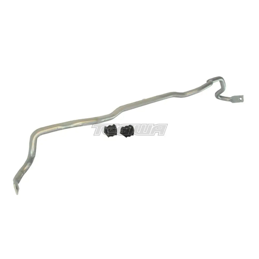 Whiteline Front Anti-Roll Bar Kit 22Mm Non Adjustable Subaru Forester Sg 02-09 Non-Turbo Bars