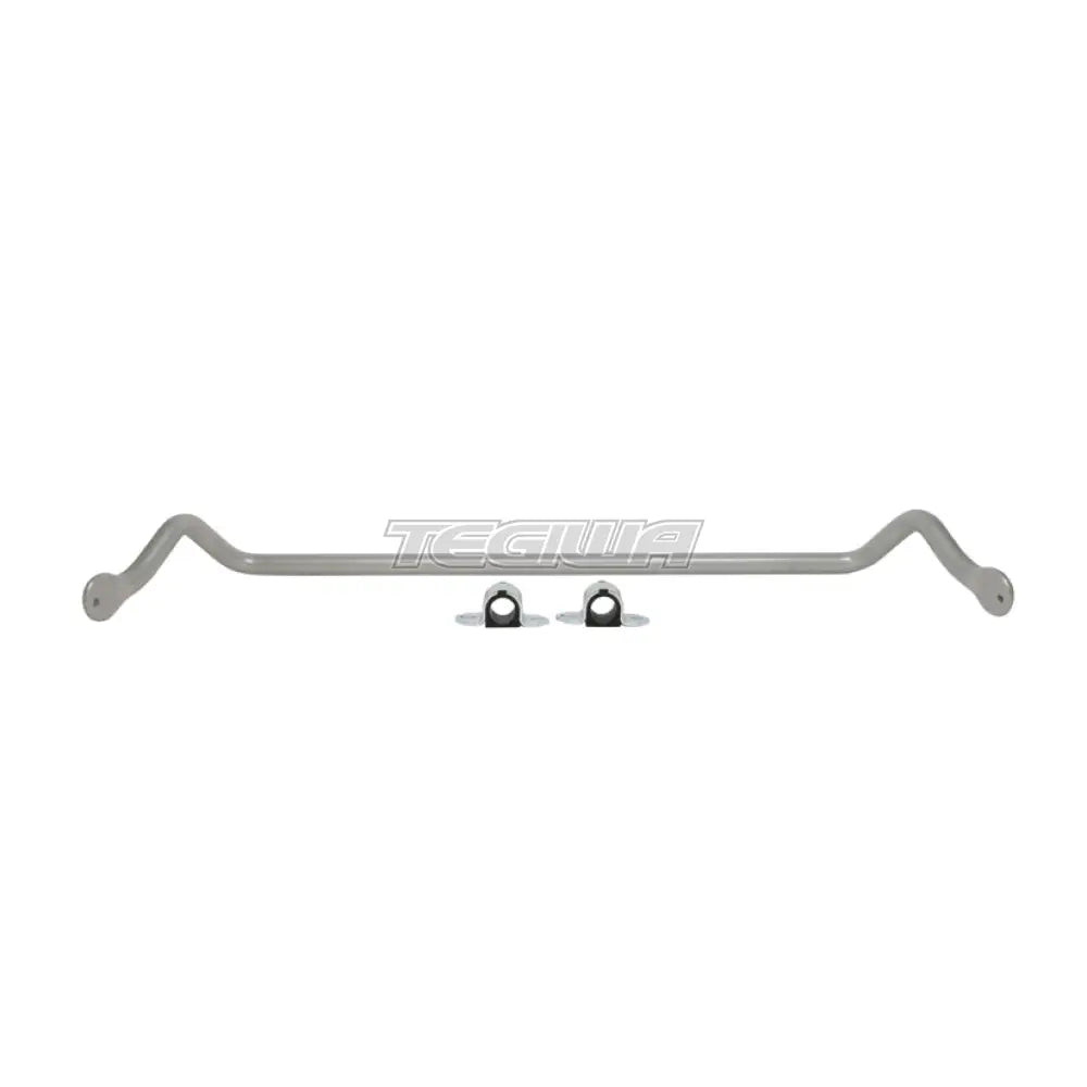 Whiteline Front Anti-Roll Bar Stabiliser Kit 30Mm Non Adjustable Honda S2000 Ap1/2 99 + Bars