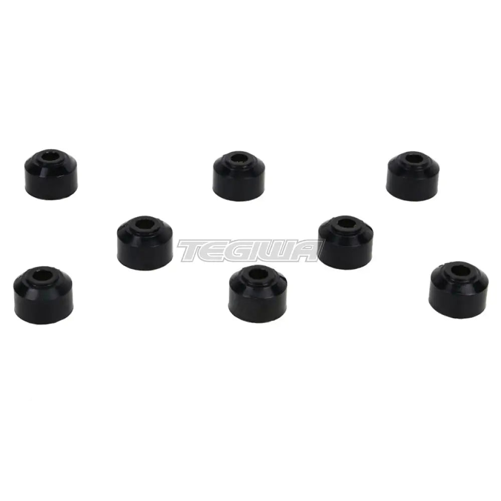 Whiteline Front Sway Bar Bushing Kit Toyota Corona T13 79-81 Bushes