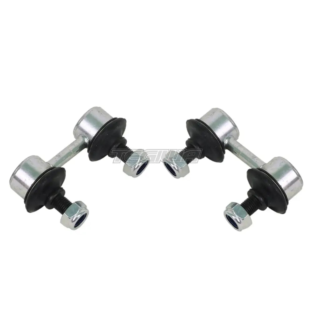 Whiteline Link Stabiliser Hyundai Lantra J-1 90-00 Droplinks